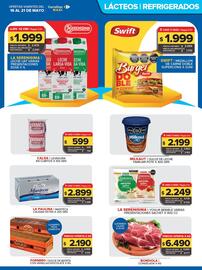 Folleto Carrefour Maxi semana 20 Página 8
