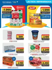 Folleto Carrefour Maxi semana 20 Página 8