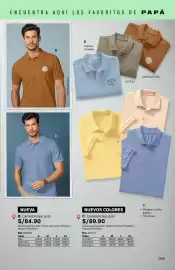 Catálogo Leonisa Página 9