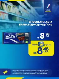Folheto Supermercados BH Página 3