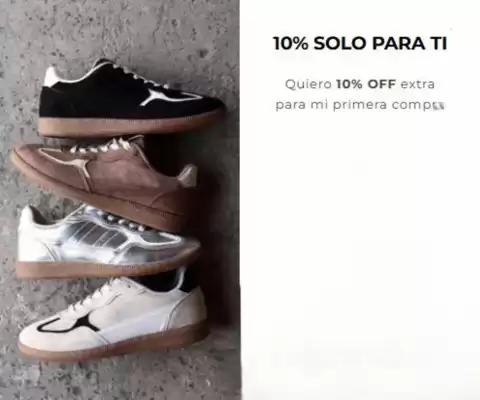 Gotta (válido hasta 30-06)