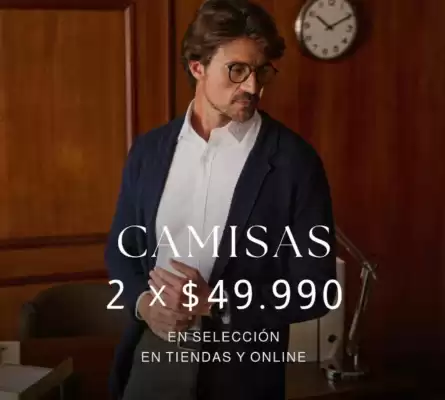 Trial (válido hasta 31-05)
