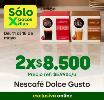 Jumbo (válido hasta 18-05)