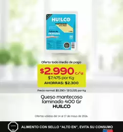 Catálogo Tottus Página 2