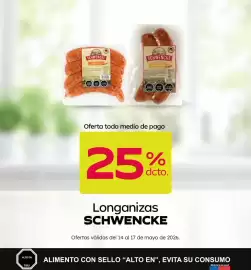 Catálogo Tottus Página 3