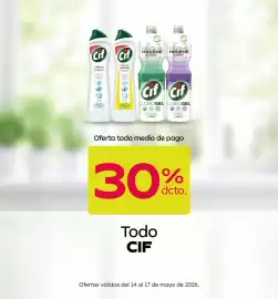 Catálogo Tottus Página 4