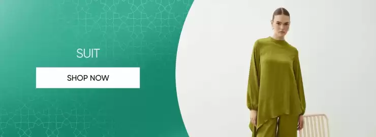 Modanisa catalogue Page 9