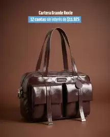 Catálogo Juanita Jo semana 20 Página 2