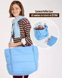 Catálogo Juanita Jo semana 20 Página 3