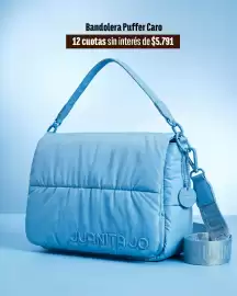 Catálogo Juanita Jo semana 20 Página 5