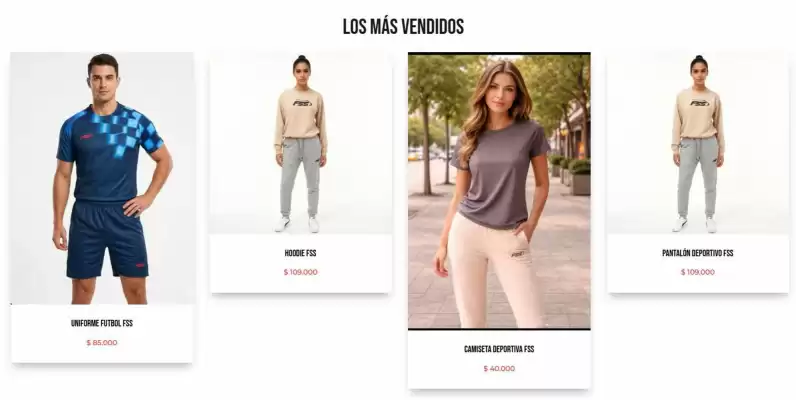 FSS (válido hasta 31-05)