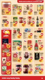 Penny Market leták týden 21 Strana 16