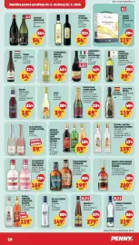 Penny Market leták týden 21 Strana 19