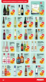 Penny Market leták týden 21 Strana 19