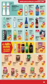 Penny Market leták týden 21 Strana 20