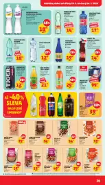 Penny Market leták týden 21 Strana 20