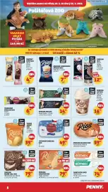 Penny Market leták týden 21 Strana 5