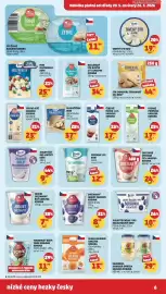 Penny Market leták týden 21 Strana 6