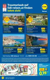 Lidl Flugblatt woche 21 Seite 20