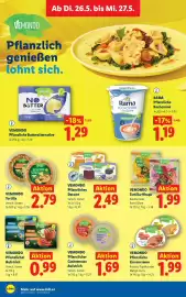 Lidl Flugblatt woche 21 Seite 39