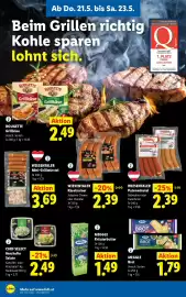 Lidl Flugblatt woche 21 Seite 8