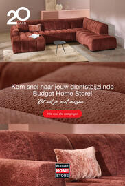 Budget Home Store folder week 21 Pagina 4
