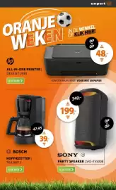 Expert folder week 21 Pagina 14