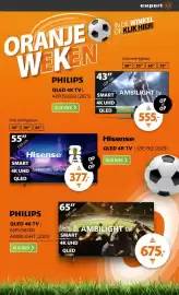 Expert folder week 21 Pagina 2