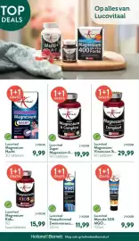 Holland & Barrett folder week 21 Pagina 12
