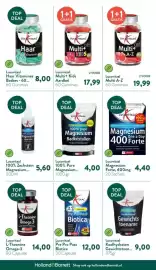 Holland & Barrett folder week 21 Pagina 13