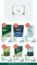 Holland & Barrett folder week 21 Pagina 14
