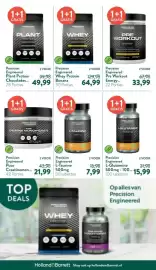 Holland & Barrett folder week 21 Pagina 15