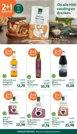 Holland & Barrett folder week 21 Pagina 16