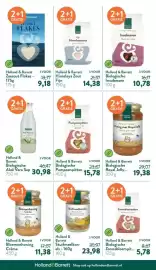 Holland & Barrett folder week 21 Pagina 17