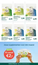 Holland & Barrett folder week 21 Pagina 18