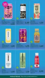 Holland & Barrett folder week 21 Pagina 3
