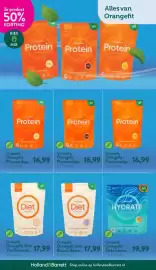 Holland & Barrett folder week 21 Pagina 4
