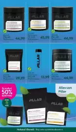 Holland & Barrett folder week 21 Pagina 5