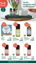 Holland & Barrett folder week 21 Pagina 6