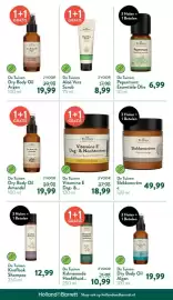 Holland & Barrett folder week 21 Pagina 7