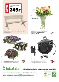 Intratuin folder week 21 Pagina 13