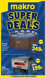 Makro folder Pagina 1