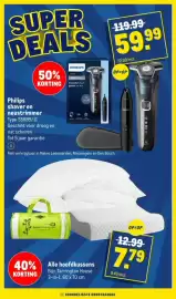 Makro folder Pagina 10