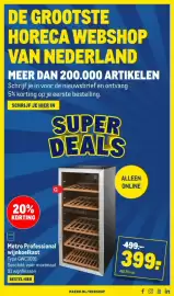 Makro folder Pagina 11
