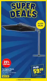 Makro folder Pagina 12