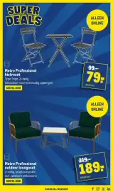 Makro folder Pagina 13