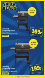 Makro folder Pagina 14