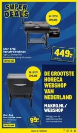 Makro folder Pagina 15