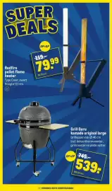 Makro folder Pagina 2