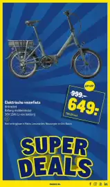 Makro folder Pagina 3